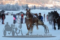 Dateiname=20240114_r05_039_R05_0090.jpg
Dateigröße=275KB
Abmessungen: 1000x667
hinzugefügt am: 15. Januar 2024 20240114_r05_039_R05_0090.jpg