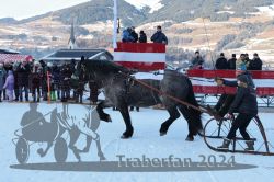 Dateiname=20240114_r05_121_R05_0233.jpg
Dateigröße=341KB
Abmessungen: 1000x667
hinzugefügt am: 15. Januar 2024 20240114_r05_121_R05_0233.jpg