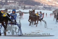 Dateiname=20240114_r06_118_R06_0298.jpg
Dateigröße=254KB
Abmessungen: 1000x667
hinzugefügt am: 16. Januar 2024 20240114_r06_118_R06_0298.jpg
