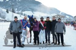 Dateiname=20240114_r06_161_R06_0411.jpg
Dateigröße=294KB
Abmessungen: 1000x667
hinzugefügt am: 16. Januar 2024 20240114_r06_161_R06_0411.jpg