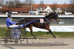 Dateiname=20240314_qu2_029_QU2_0073.jpg
Dateigröße=569KB
Abmessungen: 1000x667
hinzugefügt am: 15. März 2024 20240314_qu2_029_QU2_0073.jpg
