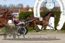 Dateiname=20240314_r01_127_R01_0237.jpg
Dateigröße=592KB
Abmessungen: 1000x667
hinzugefügt am: 15. März 2024 20240314_r01_127_R01_0237.jpg