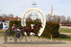 Dateiname=20240314_r07_084_R07_0164.jpg
Dateigröße=518KB
Abmessungen: 1000x667
hinzugefügt am: 15. März 2024 20240314_r07_084_R07_0164.jpg