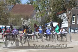 Dateiname=20240331_r06_077_R06_0165.jpg
Dateigröße=457KB
Abmessungen: 1000x667
hinzugefügt am: 01. April 2024 20240331_r06_077_R06_0165.jpg