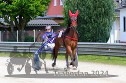 Dateiname=20240501_r03_001_R03_0056.jpg
Dateigröße=706KB
Abmessungen: 1000x667
hinzugefügt am: 02. Mai 2024 20240501_r03_001_R03_0056.jpg