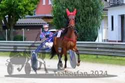 Dateiname=20240501_r03_002_R03_0058.jpg
Dateigröße=683KB
Abmessungen: 1000x667
hinzugefügt am: 02. Mai 2024 20240501_r03_002_R03_0058.jpg