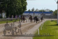 Dateiname=20240501_r05_104_R05_0176.jpg
Dateigröße=626KB
Abmessungen: 1000x667
hinzugefügt am: 02. Mai 2024 20240501_r05_104_R05_0176.jpg