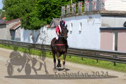 Dateiname=20240501_r06_035_R05_0242.jpg
Dateigröße=758KB
Abmessungen: 1000x667
hinzugefügt am: 02. Mai 2024 20240501_r06_035_R05_0242.jpg