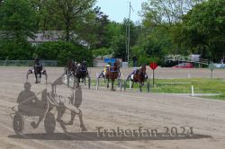 Dateiname=20240505_r01_069_R01_0113.jpg
Dateigröße=714KB
Abmessungen: 1000x667
hinzugefügt am: 06. Mai 2024 20240505_r01_069_R01_0113.jpg