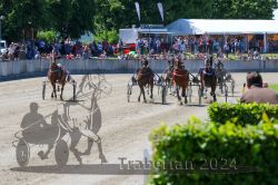 Dateiname=20240520_r02_106_R01_0193.jpg
Dateigröße=706KB
Abmessungen: 1000x667
hinzugefügt am: 22. Mai 2024 20240520_r02_106_R01_0193.jpg