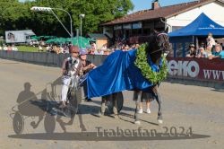 Dateiname=20240520_r10_187_E7D_0663.jpg
Dateigröße=701KB
Abmessungen: 1000x667
hinzugefügt am: 22. Mai 2024 20240520_r10_187_E7D_0663.jpg