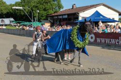 Dateiname=20240520_r10_188_E7D_0664.jpg
Dateigröße=703KB
Abmessungen: 1000x667
hinzugefügt am: 22. Mai 2024 20240520_r10_188_E7D_0664.jpg