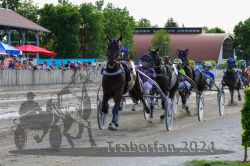 Dateiname=20240520_r12_068_R12_0138.jpg
Dateigröße=727KB
Abmessungen: 1000x667
hinzugefügt am: 23. Mai 2024 20240520_r12_068_R12_0138.jpg