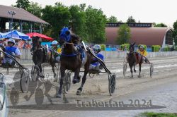 Dateiname=20240520_r12_076_R12_0152.jpg
Dateigröße=709KB
Abmessungen: 1000x667
hinzugefügt am: 23. Mai 2024 20240520_r12_076_R12_0152.jpg