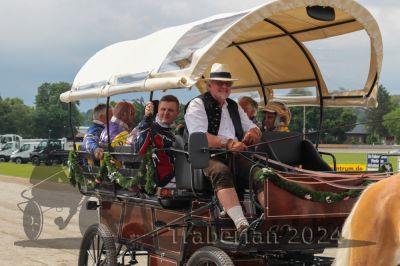 20240521_fahrer_006_E7D_0153.jpg