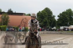Dateiname=20240521_r03_111_E7D_0080.jpg
Dateigröße=423KB
Abmessungen: 1000x667
hinzugefügt am: 23. Mai 2024 20240521_r03_111_E7D_0080.jpg