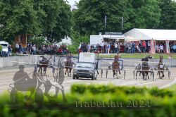 Dateiname=20240521_r04_053_R04_0099.jpg
Dateigröße=740KB
Abmessungen: 1000x667
hinzugefügt am: 24. Mai 2024 20240521_r04_053_R04_0099.jpg