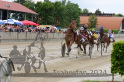 Dateiname=20240521_r04_071_R04_0138.jpg
Dateigröße=695KB
Abmessungen: 1000x667
hinzugefügt am: 24. Mai 2024 20240521_r04_071_R04_0138.jpg