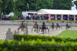 Dateiname=20240521_r04_082_R04_0158.jpg
Dateigröße=694KB
Abmessungen: 1000x667
hinzugefügt am: 24. Mai 2024 20240521_r04_082_R04_0158.jpg