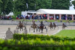 Dateiname=20240521_r04_084_R04_0160.jpg
Dateigröße=684KB
Abmessungen: 1000x667
hinzugefügt am: 24. Mai 2024 20240521_r04_084_R04_0160.jpg