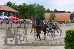 Dateiname=20240521_r04_101_R04_0180.jpg
Dateigröße=695KB
Abmessungen: 1000x667
hinzugefügt am: 24. Mai 2024 20240521_r04_101_R04_0180.jpg