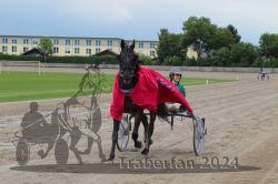 Dateiname=20240521_r04_149_E7D_0308.jpg
Dateigröße=527KB
Abmessungen: 1000x667
hinzugefügt am: 24. Mai 2024 20240521_r04_149_E7D_0308.jpg