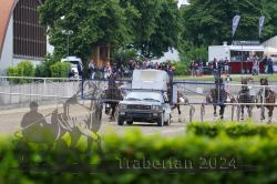 Dateiname=20240521_r05_059_R05_0118.jpg
Dateigröße=675KB
Abmessungen: 1000x667
hinzugefügt am: 24. Mai 2024 20240521_r05_059_R05_0118.jpg