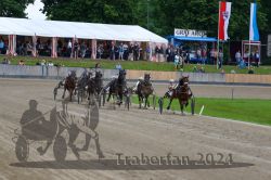 Dateiname=20240521_r07_079_R07_0145.jpg
Dateigröße=629KB
Abmessungen: 1000x667
hinzugefügt am: 24. Mai 2024 20240521_r07_079_R07_0145.jpg