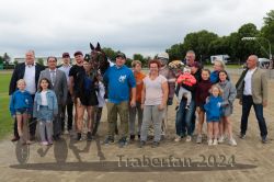 Dateiname=20240521_r08_115_E7D_0494.jpg
Dateigröße=558KB
Abmessungen: 1000x667
hinzugefügt am: 24. Mai 2024 20240521_r08_115_E7D_0494.jpg