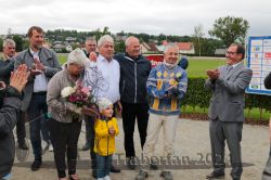 Dateiname=20240520_r09_174_E7D_0596.jpg
Dateigröße=613KB
Abmessungen: 1000x667
hinzugefügt am: 23. Mai 2024 20240520_r09_174_E7D_0596.jpg