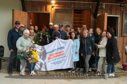 Dateiname=20240520_r09_232_E7D_0785.jpg
Dateigröße=582KB
Abmessungen: 1000x667
hinzugefügt am: 23. Mai 2024 20240520_r09_232_E7D_0785.jpg