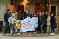 Dateiname=20240520_r09_235_E7D_0792.jpg
Dateigröße=578KB
Abmessungen: 1000x667
hinzugefügt am: 23. Mai 2024 20240520_r09_235_E7D_0792.jpg