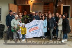 Dateiname=20240520_r09_236_E7D_0793.jpg
Dateigröße=582KB
Abmessungen: 1000x667
hinzugefügt am: 23. Mai 2024 20240520_r09_236_E7D_0793.jpg