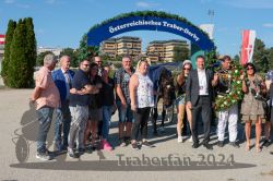 Dateiname=20240623_r06_094_R06_0912.jpg
Dateigröße=717KB
Abmessungen: 1000x667
hinzugefügt am: 25. Juni 2024 20240623_r06_094_R06_0912.jpg