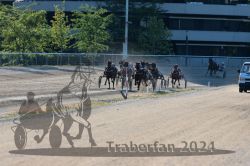 Dateiname=20240623_r08_130_R08_0322.jpg
Dateigröße=615KB
Abmessungen: 1000x667
hinzugefügt am: 26. Juni 2024 20240623_r08_130_R08_0322.jpg