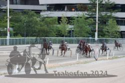 Dateiname=20240623_r11_103_R11_0244.jpg
Dateigröße=535KB
Abmessungen: 1000x667
hinzugefügt am: 26. Juni 2024 20240623_r11_103_R11_0244.jpg