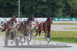Dateiname=20240626_qu2_011_QU2_0017.jpg
Dateigröße=550KB
Abmessungen: 1000x667
hinzugefügt am: 27. Juni 2024 20240626_qu2_011_QU2_0017.jpg
