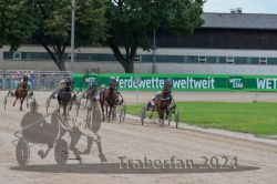 Dateiname=20240717_r02_113_R02_0202.jpg
Dateigröße=650KB
Abmessungen: 1000x667
hinzugefügt am: 18. Juli 2024 20240717_r02_113_R02_0202.jpg
