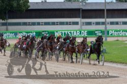 Dateiname=20240717_r03_109_R03_0183.jpg
Dateigröße=634KB
Abmessungen: 1000x667
hinzugefügt am: 18. Juli 2024 20240717_r03_109_R03_0183.jpg