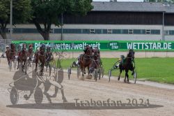 Dateiname=20240717_r03_131_R03_0230.jpg
Dateigröße=638KB
Abmessungen: 1000x667
hinzugefügt am: 18. Juli 2024 20240717_r03_131_R03_0230.jpg