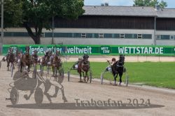 Dateiname=20240717_r04_097_R04_0182.jpg
Dateigröße=648KB
Abmessungen: 1000x667
hinzugefügt am: 18. Juli 2024 20240717_r04_097_R04_0182.jpg