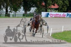 Dateiname=20240722_qu4_025_QU4_0033.jpg
Dateigröße=677KB
Abmessungen: 1000x667
hinzugefügt am: 23. Juli 2024 20240722_qu4_025_QU4_0033.jpg