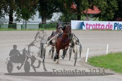 Dateiname=20240722_qu4_026_QU4_0034.jpg
Dateigröße=630KB
Abmessungen: 1000x667
hinzugefügt am: 23. Juli 2024 20240722_qu4_026_QU4_0034.jpg