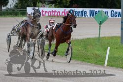 Dateiname=20240722_qu4_028_QU4_0037.jpg
Dateigröße=629KB
Abmessungen: 1000x667
hinzugefügt am: 23. Juli 2024 20240722_qu4_028_QU4_0037.jpg