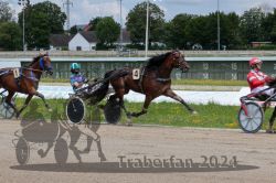 Dateiname=20240722_r01_073_R01_0118.jpg
Dateigröße=722KB
Abmessungen: 1000x667
hinzugefügt am: 23. Juli 2024 20240722_r01_073_R01_0118.jpg
