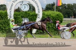 Dateiname=20240722_r01_079_R01_0130.jpg
Dateigröße=678KB
Abmessungen: 1000x667
hinzugefügt am: 23. Juli 2024 20240722_r01_079_R01_0130.jpg