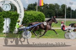 Dateiname=20240722_r01_080_R01_0131.jpg
Dateigröße=659KB
Abmessungen: 1000x667
hinzugefügt am: 23. Juli 2024 20240722_r01_080_R01_0131.jpg