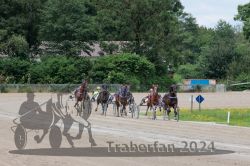 Dateiname=20240722_r01_083_R01_0136.jpg
Dateigröße=749KB
Abmessungen: 1000x667
hinzugefügt am: 23. Juli 2024 20240722_r01_083_R01_0136.jpg