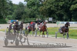 Dateiname=20240722_r01_089_R01_0146.jpg
Dateigröße=747KB
Abmessungen: 1000x667
hinzugefügt am: 23. Juli 2024 20240722_r01_089_R01_0146.jpg