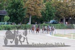 Dateiname=20240728_r11_122_R11_0173.jpg
Dateigröße=369KB
Abmessungen: 1000x667
hinzugefügt am: 30. Juli 2024 20240728_r11_122_R11_0173.jpg